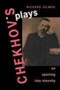 Chekhov's Plays