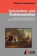 Spitzbuben und Erzbösewichter