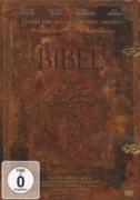 Die Bibel - Deluxe Edition