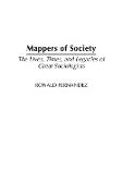 Mappers of Society
