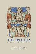 The Trotula