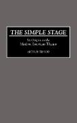 The Simple Stage