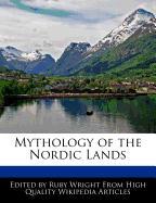 Mythology of the Nordic Lands