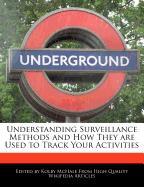 Understanding Surveillance Methods and How They Are Used to Track Your Activities