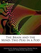 The Brain and the Mind: Two Peas in a Pod