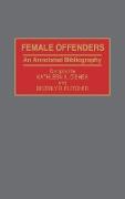 Female Offenders