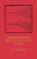 Principles of Traveling Wave Tubes