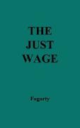 The Just Wage