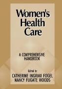 Women's Health Care