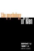 The Psychology of Men