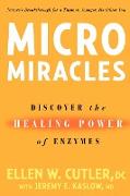 MicroMiracles