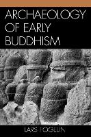 Archaeology of Early Buddhism