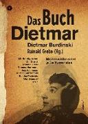 Das Buch Dietmar