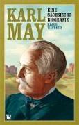 Karl May