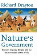 Nature's Government