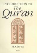 Introduction to the Qur'an