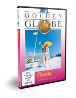 Florida. Golden Globe