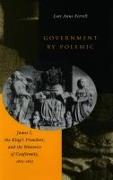 Government by Polemic