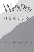 Wounded Healer