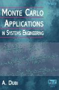 Monte Carlo Applications in Systems Engineering