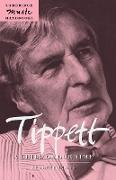 Tippett