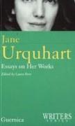 Jane Urquhart