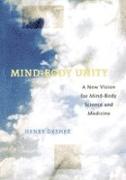 Mind-body Unity