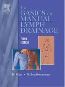 Foundations of Manual Lymph Drainage