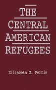 The Central American Refugees