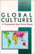 Global Cultures: A Transnational Short Fiction Reader