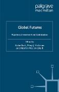 Global Futures