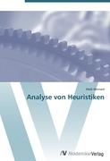 Analyse von Heuristiken