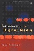 An Introduction to Digital Media