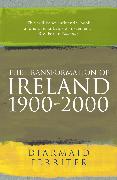 The Transformation of Ireland 1900-2000