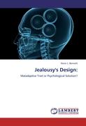 Jealousy's Design