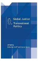 Global Justice and Transnational Politics