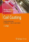 Coil Coating