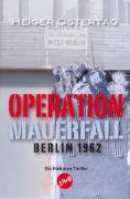 Operation Mauerfall
