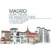 Madrid : guía visual de arquitectura