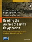 Reading the Archive of Earth¿s Oxygenation