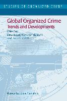 Global Organized Crime