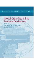 Global Organized Crime