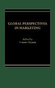 Global Perspectives in Marketing