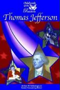 Thomas Jefferson