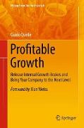 Profitable Growth
