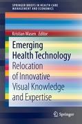 Emerging Health Technology