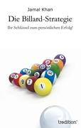 Die Billard-Strategie