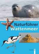 Naturführer Wattenmeer