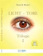 Licht-Tore Trilogie 01