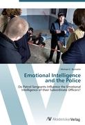 Emotional Intelligence and the Police